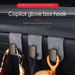 Diamond Hook Factory - Car Accessories Diamond Inlay