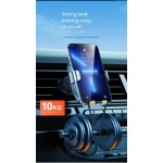 2-in-1 Holder Manufacturer - 2-in-1 Multi-function Car