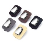 Magnetic Clip Supplier - Universal Car Sun Visor