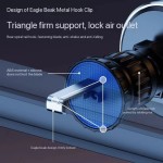 Shoulder Guard Factory - Car Seat Belt Shoulder Guard