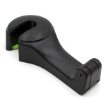 Co-Pilot Hook Manufacturer - Car Accessories Adjustable Car
