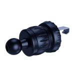 Suction Cup Supplier - Hot Selling Universal Gravity