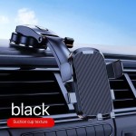 ABS Holder Factory - Wholesale ABS Car Phone Holder
