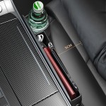 Seat Cushion Factory - 2025 New Factory Original Solid