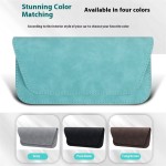 Tissue Holder Supplier - Facial Napkin Paper Storage Box