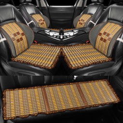 9D Cover Supplier - 2025 New Car Accessories Universal