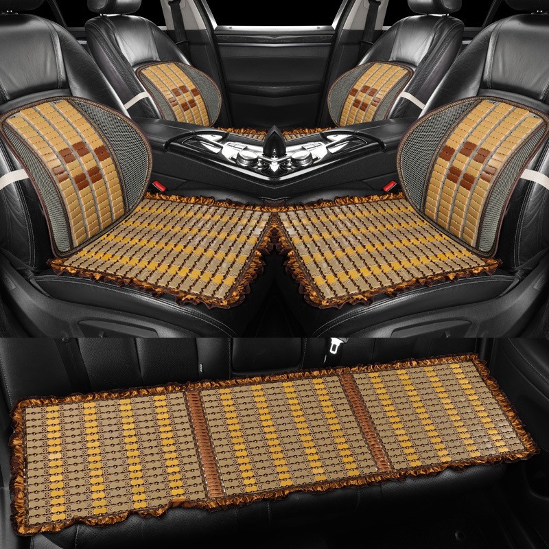 9D Cover Supplier - 2025 New Car Accessories Universal