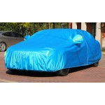 Parking Card Factory - Metal Alloy Car Interior Accessories