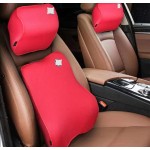 Dash Cam Supplier - 3 Cameras 4K+1080p+1080P