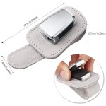 Phone Mount Manufacturer - Car Navigation Bracket Car