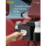 Hanging Bag Factory - Car Seat Back Hanging Bag