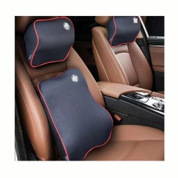 Dash Cam Supplier - 3 Cameras 4K+1080p+1080P