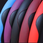 Rhinestone Cover Manufacturer - Prime Quality Universal 38Cm