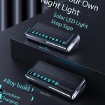 Anti-slip Mat Manufacturer - Car Dashboard Anti-slip Mat