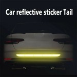 Carbon Sticker Manufacturer - Carbon Fiber Car Stickers