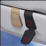 Sunglasses Holder Factory - New Arrivals Sunglasses Holders