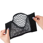 Key Pendant Factory - Anti-Lost Car Key Pendant Split