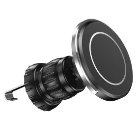 Shoulder Guard Factory - Car Seat Belt Shoulder Guard