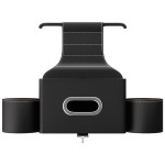 Hanging Bag Factory - Car Seat Back Hanging Bag