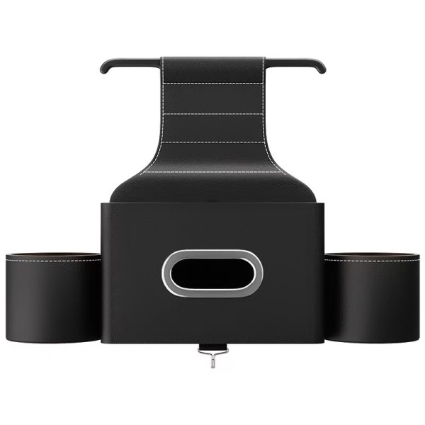 Hanging Bag Factory - Car Seat Back Hanging Bag