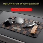 Parking Plate Factory - Car Parking Phone Number Plate