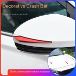 Protector Sticker Supplier - Car Stickers Anti Scratch