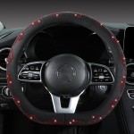 Diamond Cover Factory - Blingbling Diamond Rhinestone