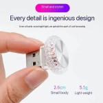 Wireless Light Supplier - Car Lights Drone LED Flash