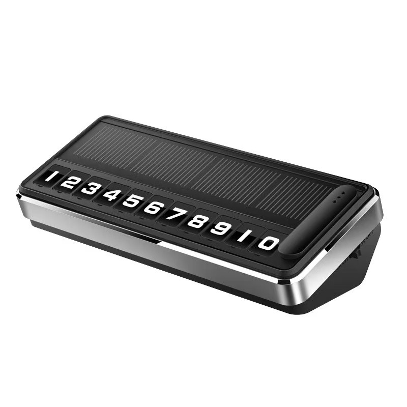 Anti-slip Mat Manufacturer - Car Dashboard Anti-slip Mat