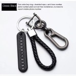 Phone Holder Supplier - Car Phone Holder Smartphone