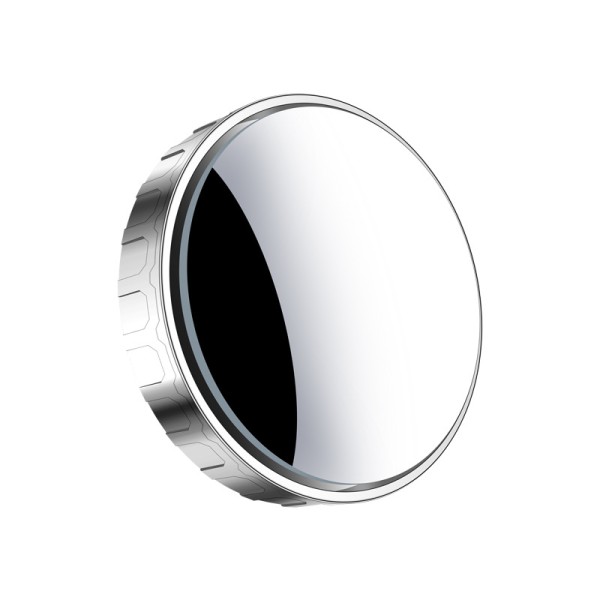 Hub Sticker Factory - Car Exterior Car Wheel Hub