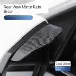 Skull Sticker Factory - Halloween Horror Skull Car