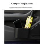 Crevice Box Supplier - Car Seat Crevice Gaps Storage