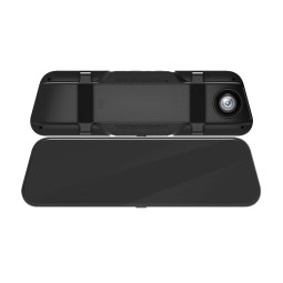 3 Channel Camera Supplier - 3 Inch HD Car Black Box