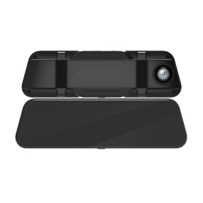 3 Channel Camera Supplier - 3 Inch HD Car Black Box