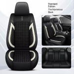 Windshield Sunshade Supplier - Universal Foldable Car