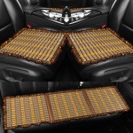 9D Cover Supplier - 2025 New Car Accessories Universal