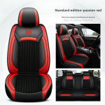 Cartoon Cover Manufacturer - Factory Direct Four Seasons