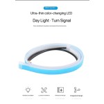 EL Light Factory - Factory Universal EL Cold Light