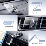 Dashboard Holder Factory - Car Phone Holder Stand Dashboard