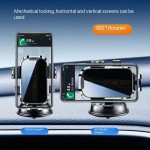 Portable Holder Manufacturer - High Quality Portable Car