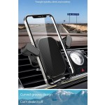 Headrest Hook Manufacturer - Quality Premium Suede Car