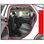 Rearview Mirror Manufacturer - Car Rearview Mirror Reversing