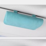 Tissue Holder Supplier - Facial Napkin Paper Storage Box