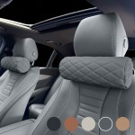 Business Cushion Factory - Custom Universal Business Car