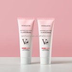 热卖120g强化护理滋养保湿身体乳皮肤护理美白效果化妆品身体乳水