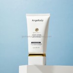 批发价格SPF44 / pa++ +美容皮肤多效高功率保湿防晒霜