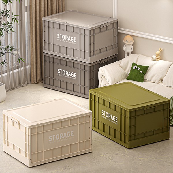 Storage Cabinet Manufacturer - Plastic Modern Design Industrial Style Household