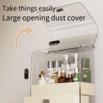 Storage Box Factory - Plastic Foldable Transparent for Household Clothing