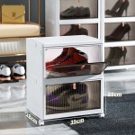 Laundry Basket Factory - Modern Style Large Capacity Dirty Clothes Multipurpose